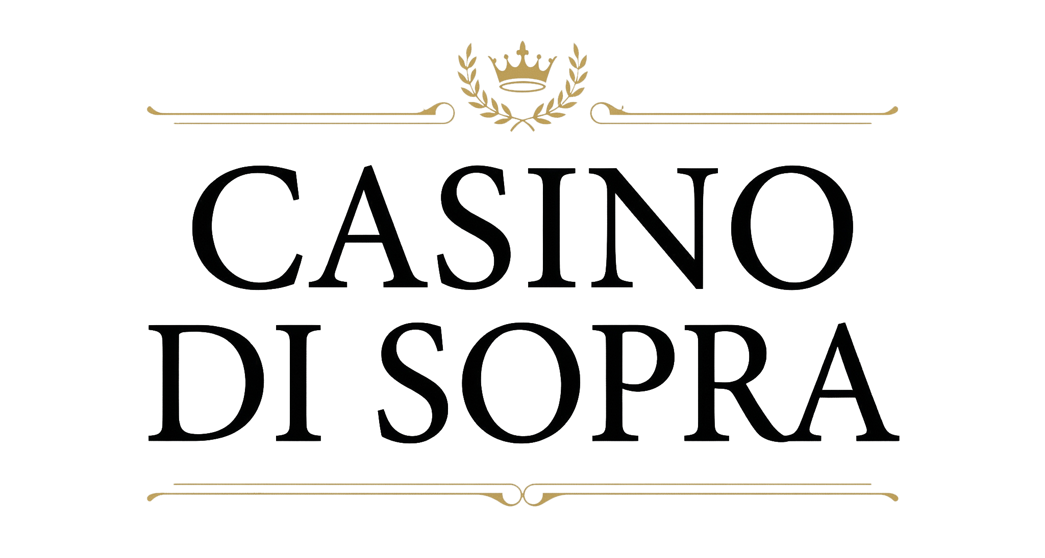 Casino Di Sopra