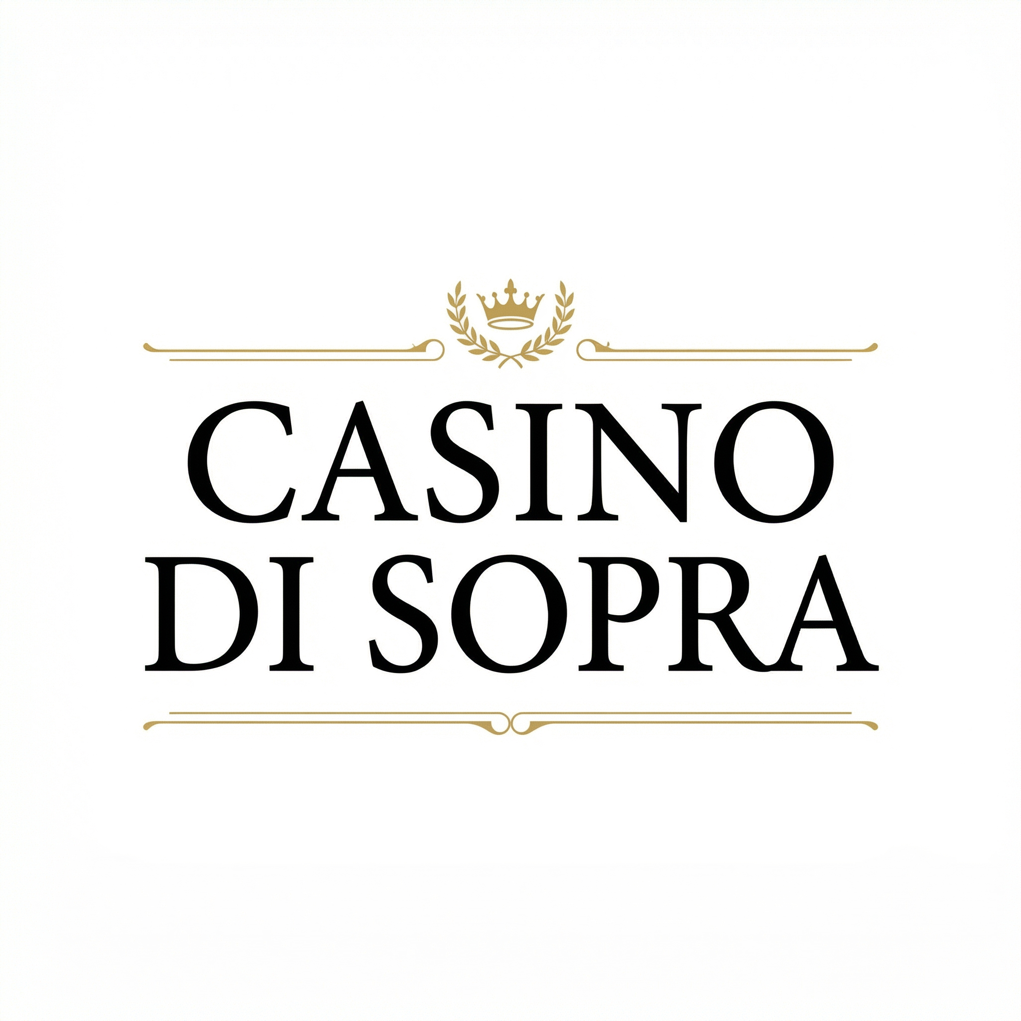 Casino Di Sopra