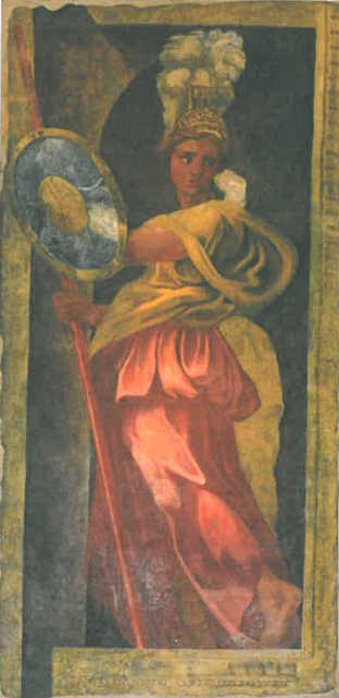 Minerva