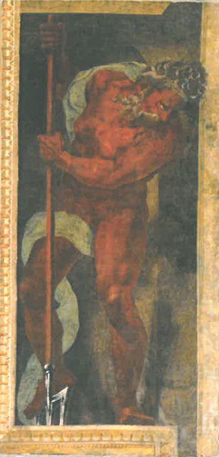 Nettuno