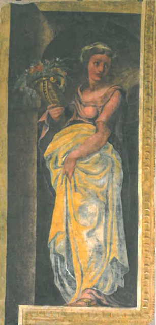 Pomona