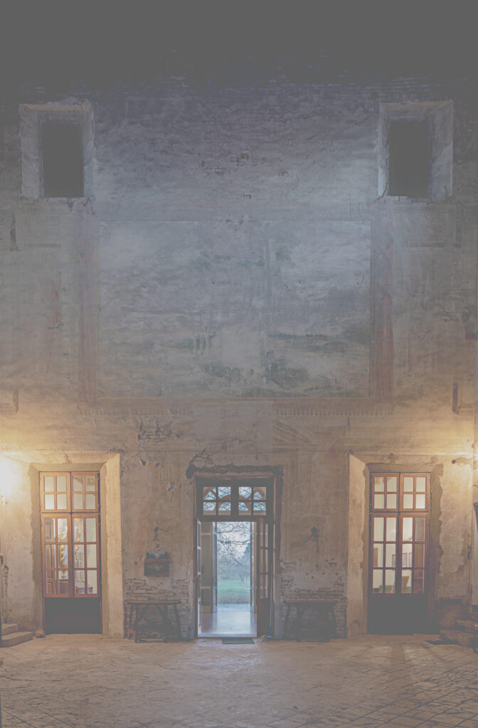 salone